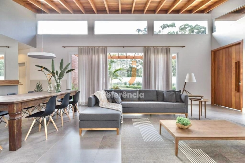 Imóvel: 9ª foto da galeria de imagens do imóvel