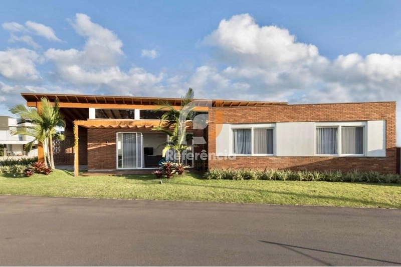 Imóvel: 1ª foto da galeria de imagens do imóvel