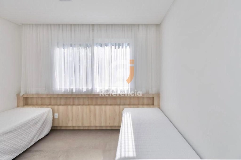 Imóvel: 17ª foto da galeria de imagens do imóvel