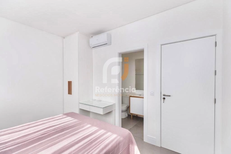 Imóvel: 13ª foto da galeria de imagens do imóvel