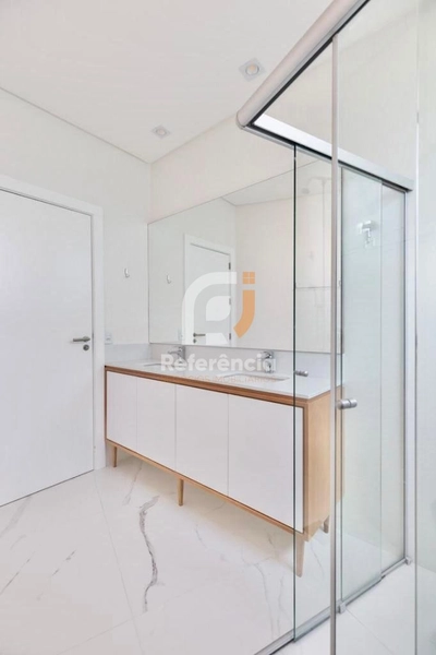 Imóvel: 11ª foto da galeria de imagens do imóvel