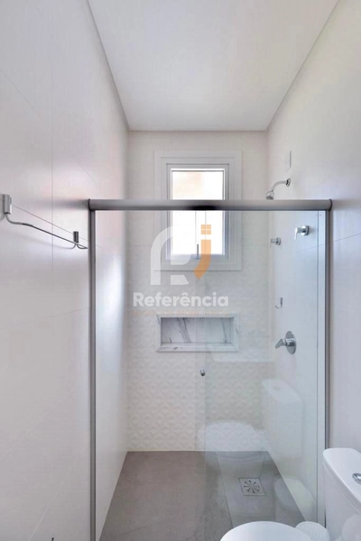 Imóvel: 10ª foto da galeria de imagens do imóvel