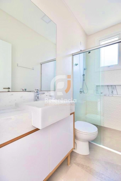 Imóvel: 14ª foto da galeria de imagens do imóvel