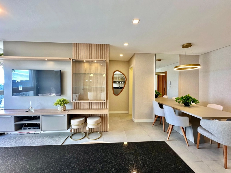 Imóvel: 13ª foto da galeria de imagens do imóvel