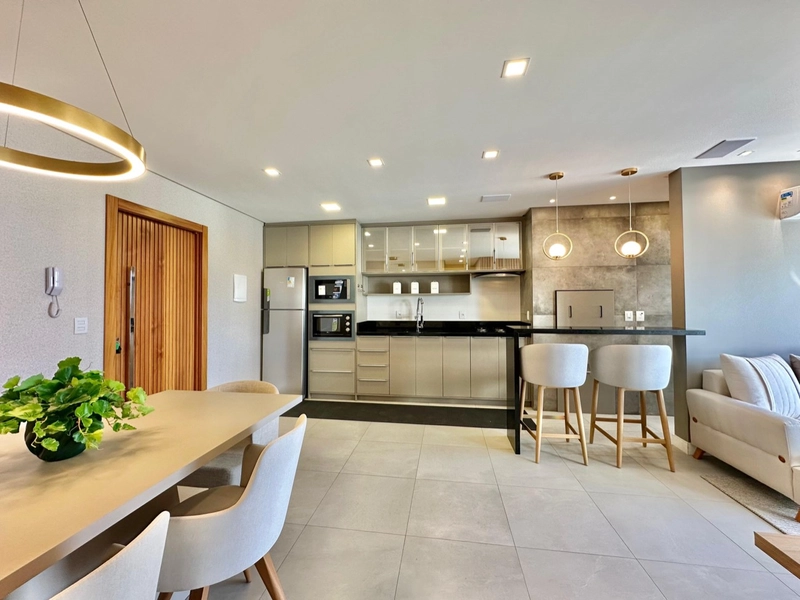 Imóvel: 5ª foto da galeria de imagens do imóvel