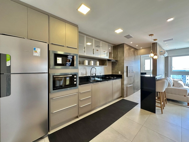 Imóvel: 7ª foto da galeria de imagens do imóvel