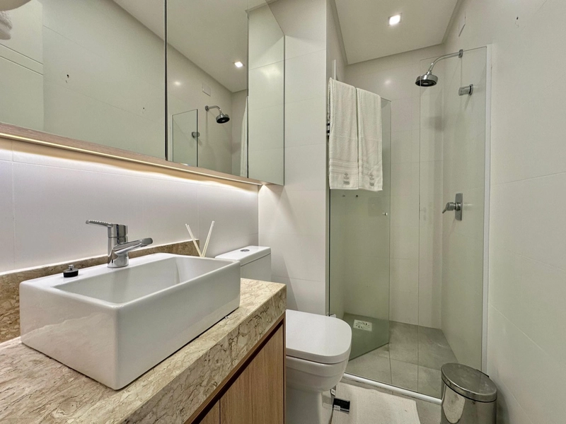 Imóvel: 17ª foto da galeria de imagens do imóvel