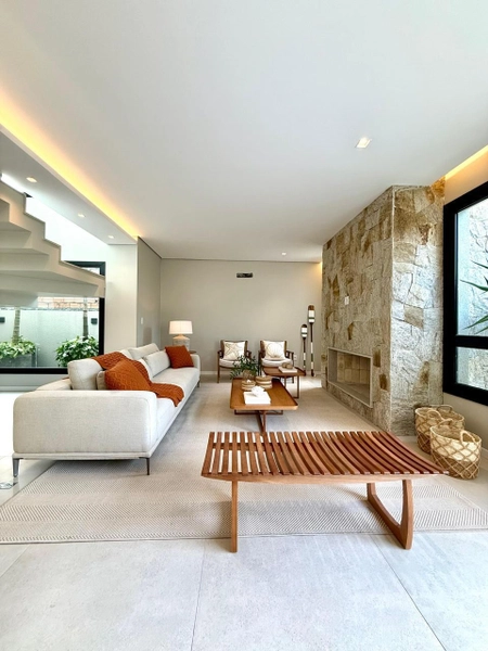 Imóvel: 4ª foto da galeria de imagens do imóvel