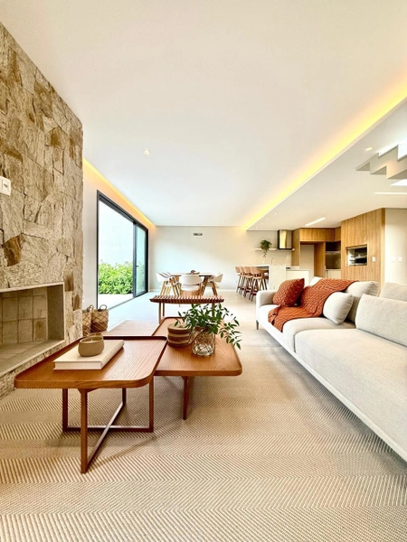 Imóvel: 3ª foto da galeria de imagens do imóvel