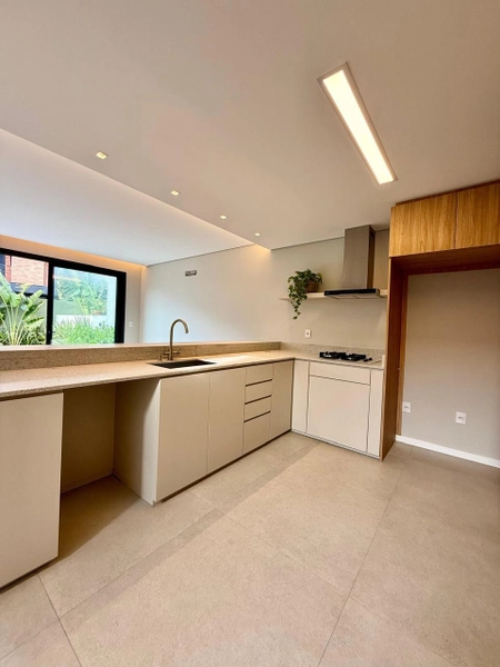 Imóvel: 9ª foto da galeria de imagens do imóvel