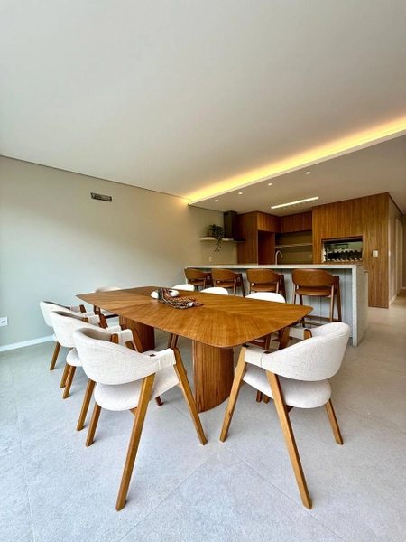 Imóvel: 8ª foto da galeria de imagens do imóvel