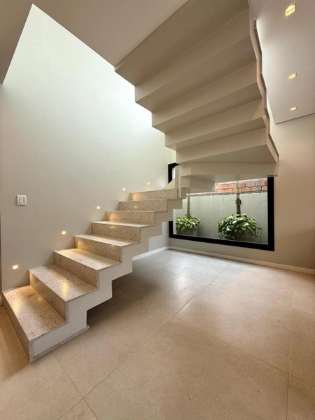 Imóvel: 18ª foto da galeria de imagens do imóvel