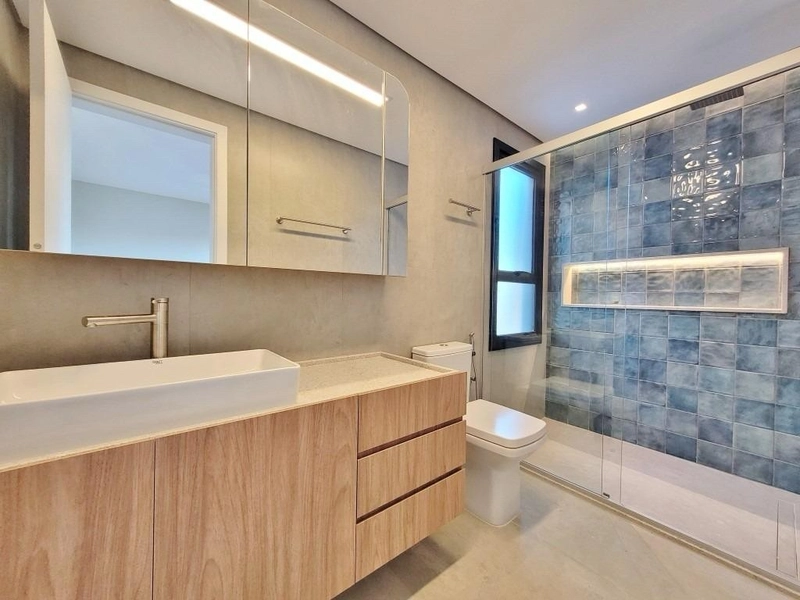 Imóvel: 14ª foto da galeria de imagens do imóvel