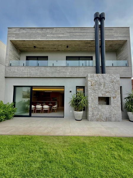 Imóvel: 19ª foto da galeria de imagens do imóvel