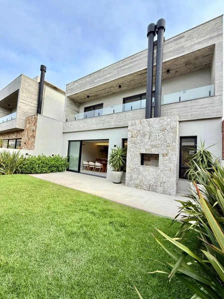 Imóvel: 20ª foto da galeria de imagens do imóvel