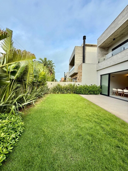 Imóvel: 17ª foto da galeria de imagens do imóvel