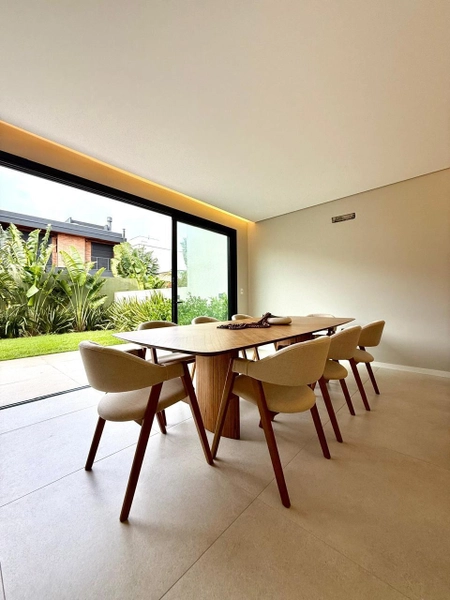 Imóvel: 5ª foto da galeria de imagens do imóvel