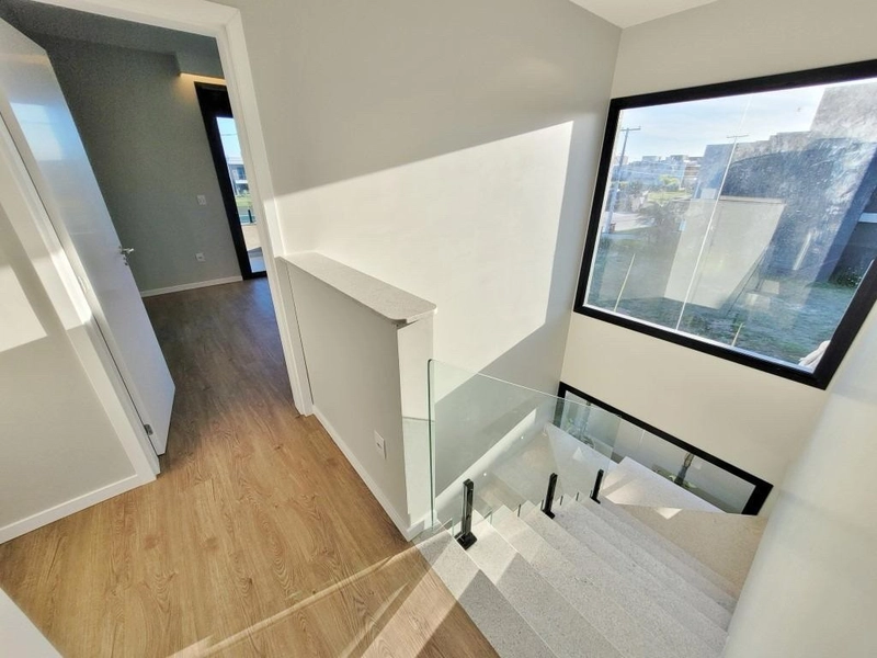 Imóvel: 6ª foto da galeria de imagens do imóvel