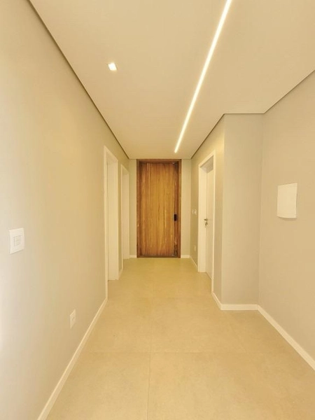 Imóvel: 16ª foto da galeria de imagens do imóvel