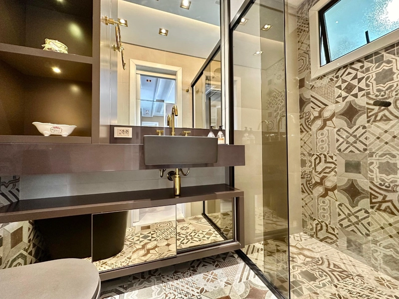 Imóvel: 17ª foto da galeria de imagens do imóvel