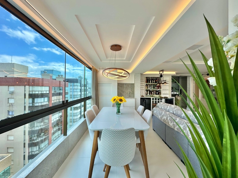 Imóvel: 10ª foto da galeria de imagens do imóvel