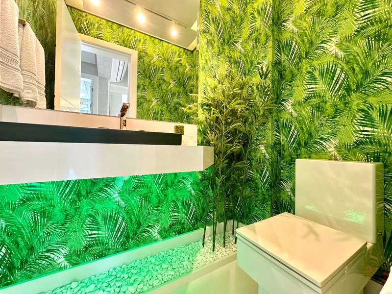 Imóvel: 14ª foto da galeria de imagens do imóvel