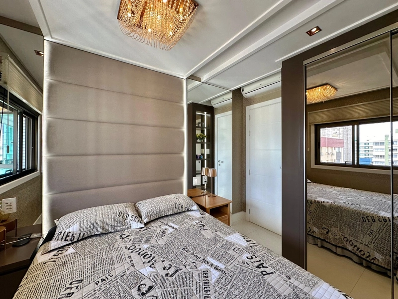 Imóvel: 16ª foto da galeria de imagens do imóvel