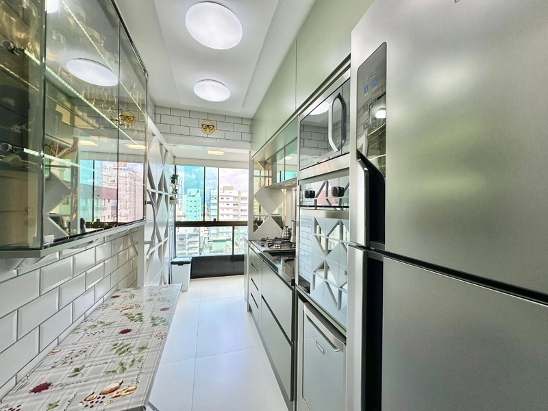 Imóvel: 12ª foto da galeria de imagens do imóvel