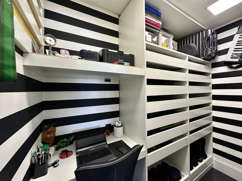 Imóvel: 23ª foto da galeria de imagens do imóvel