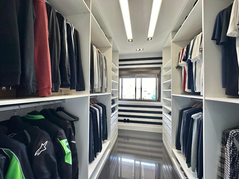 Imóvel: 21ª foto da galeria de imagens do imóvel