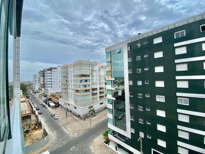 Imóvel: 3ª foto da galeria de imagens do imóvel
