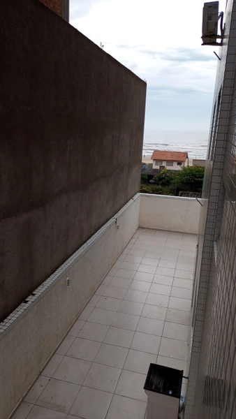 Imóvel: 1ª foto da galeria de imagens do imóvel