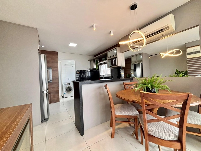 Imóvel: 4ª foto da galeria de imagens do imóvel