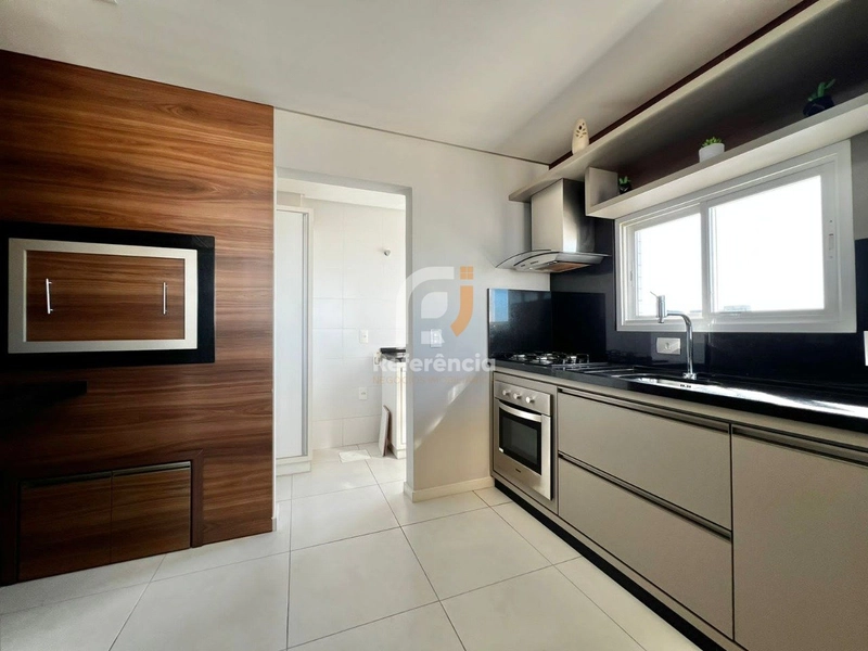 Imóvel: 10ª foto da galeria de imagens do imóvel