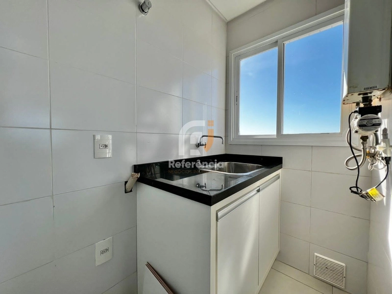 Imóvel: 12ª foto da galeria de imagens do imóvel