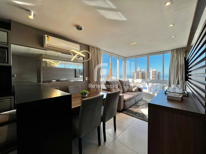 Imóvel: 2ª foto da galeria de imagens do imóvel