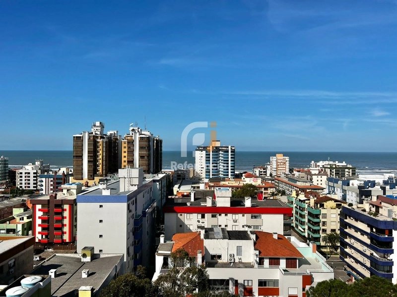 Imóvel: 5ª foto da galeria de imagens do imóvel