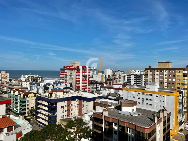 Imóvel: 6ª foto da galeria de imagens do imóvel