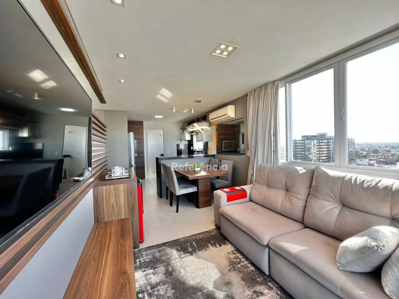 Imóvel: 7ª foto da galeria de imagens do imóvel