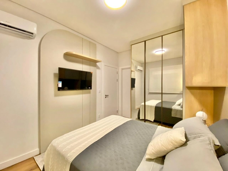 Imóvel: 20ª foto da galeria de imagens do imóvel