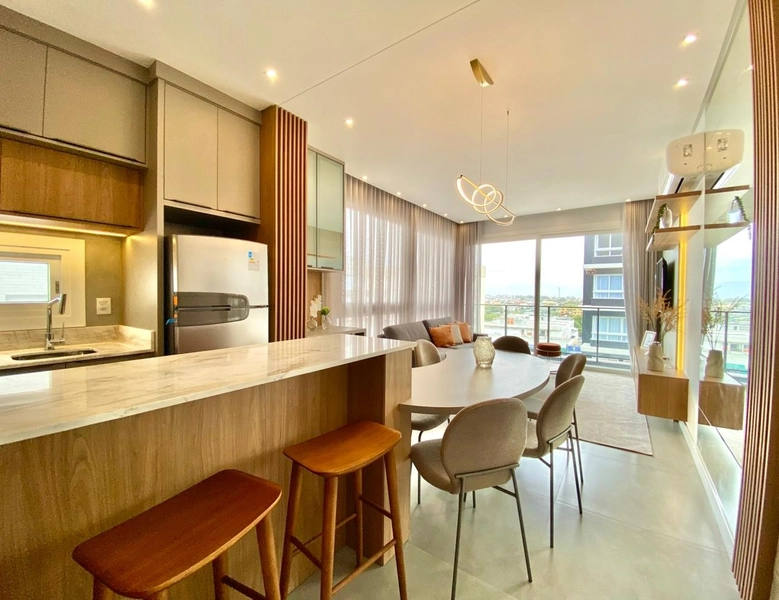 Imóvel residencial ou comercial