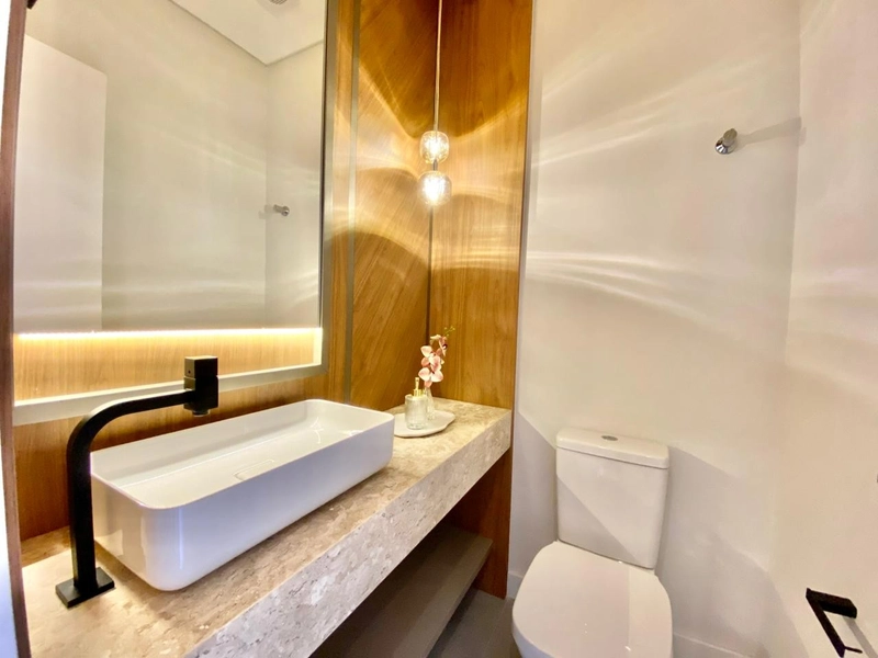 Imóvel: 14ª foto da galeria de imagens do imóvel