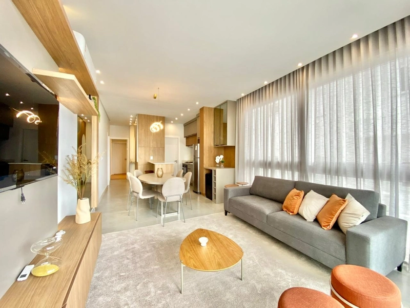 Imóvel: 8ª foto da galeria de imagens do imóvel