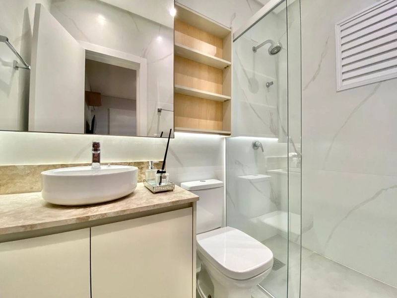 Imóvel: 21ª foto da galeria de imagens do imóvel