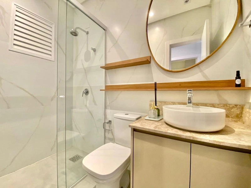 Imóvel: 15ª foto da galeria de imagens do imóvel