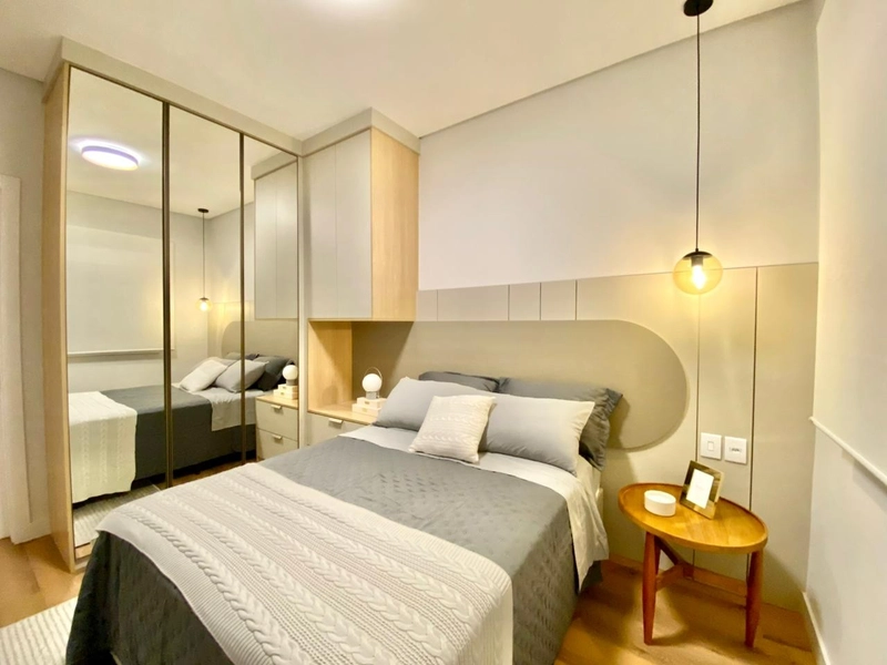 Imóvel: 19ª foto da galeria de imagens do imóvel