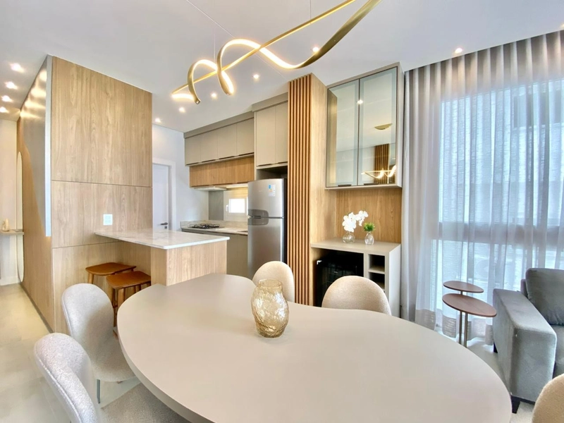 Imóvel: 10ª foto da galeria de imagens do imóvel