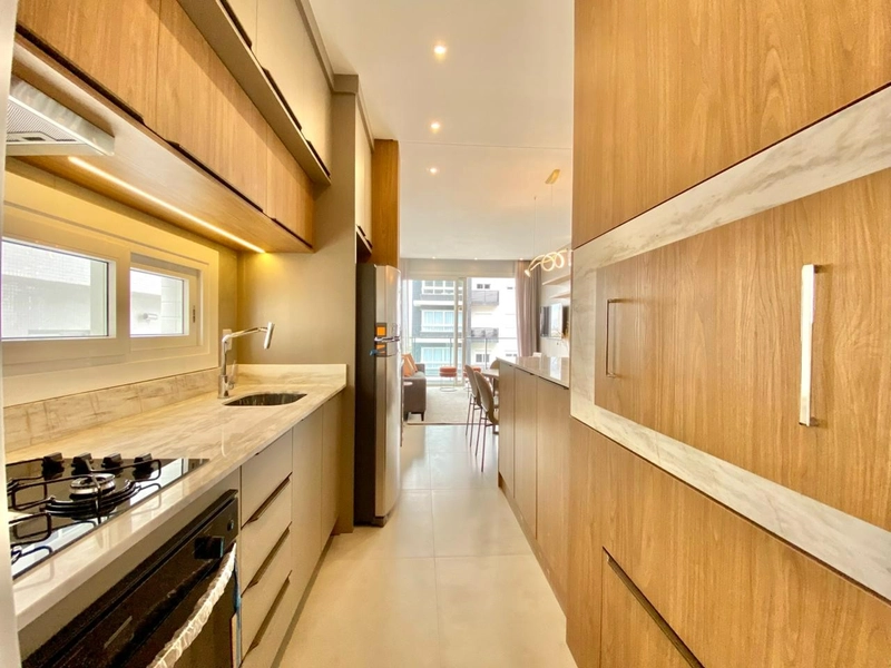 Imóvel: 13ª foto da galeria de imagens do imóvel