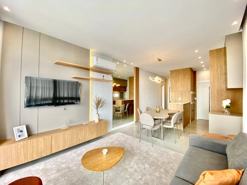 Imóvel: 9ª foto da galeria de imagens do imóvel