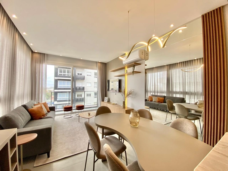 Imóvel: 4ª foto da galeria de imagens do imóvel